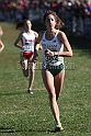 2012NCAA XC-068